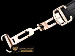CAR0429B - Santos De Cartier 2018 Mens RGLE Wht Swiss Qtz - 13.jpg